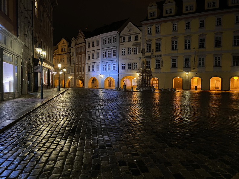 Nocni Praha v lednu 11.jpeg